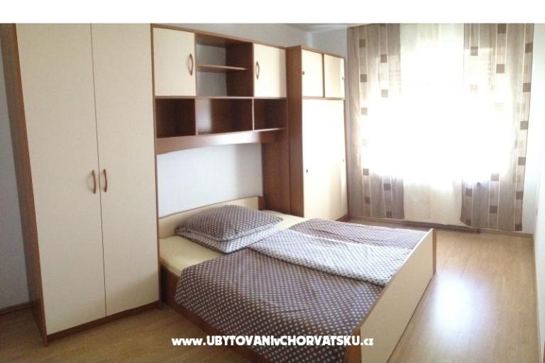 Apartmanok Boško – fotó 9