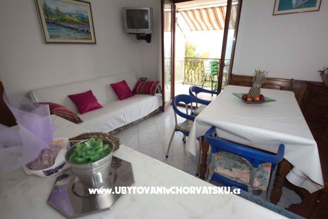 Apartmanok Garac – fotó 10