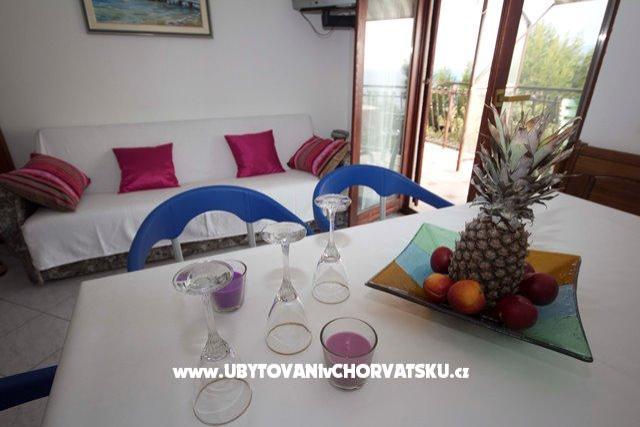 Apartmanok Garac – fotó 11