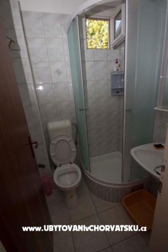 Apartmanok Garac – fotó 13