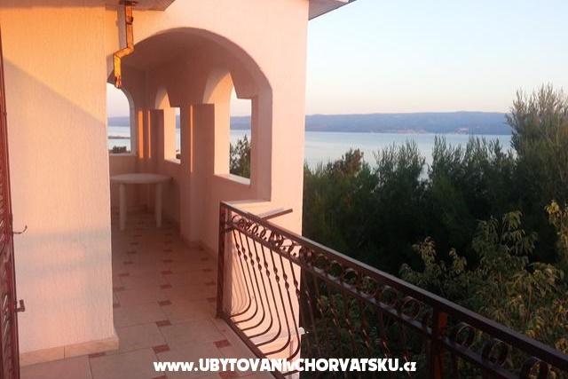 Apartmanok Garac – fotó 14