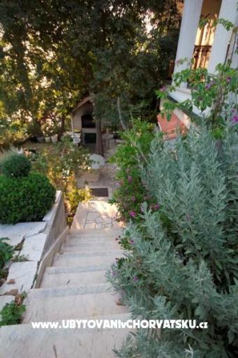 Apartmanok Garac – fotó 15