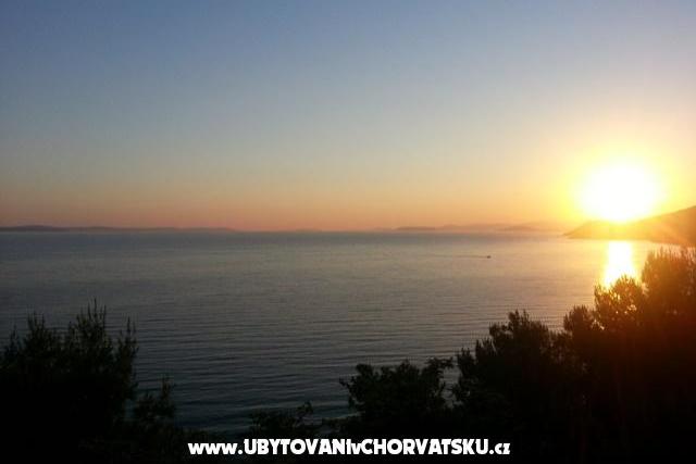 Apartmanok Garac – fotó 16