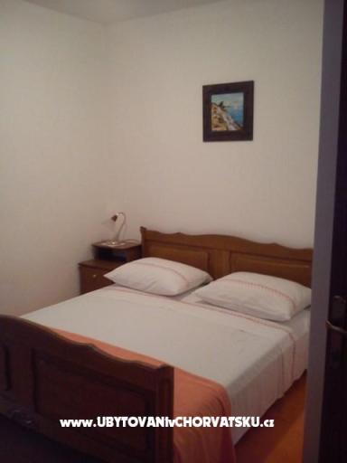 Apartmanok Garac – fotó 4