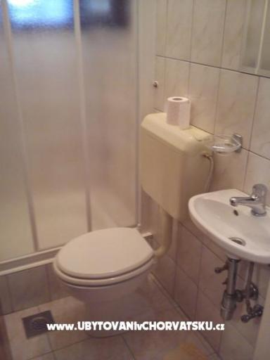Apartmanok Garac – fotó 5