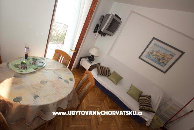 Apartmanok Garac – fotó 6