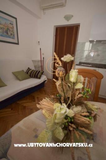 Apartmanok Garac – fotó 7