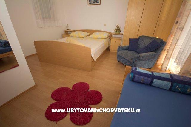 Apartmanok Garac – fotó 8