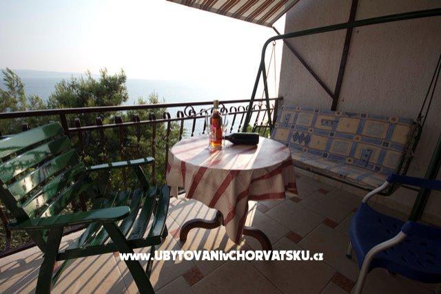 Apartmanok Garac – fotó 9