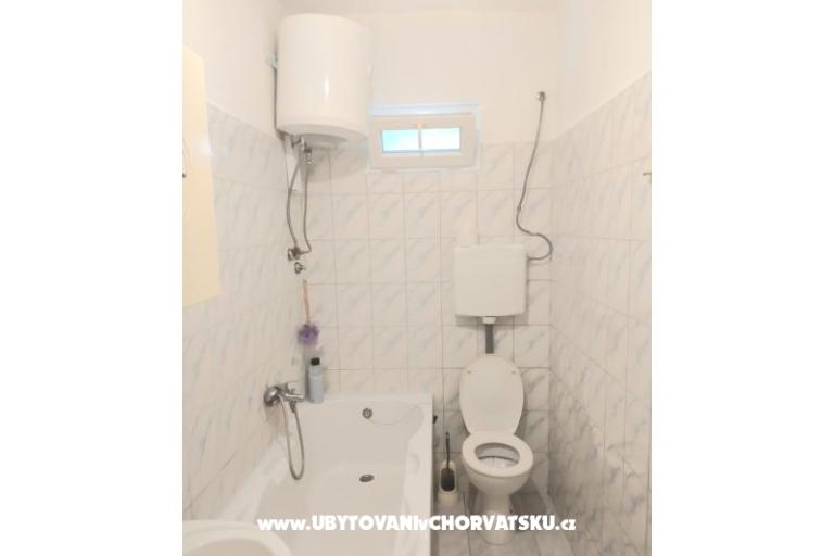 Apartman IN.Milan – fotó 10