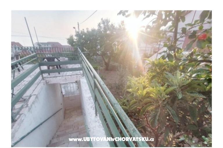 Apartman IN.Milan – fotó 11