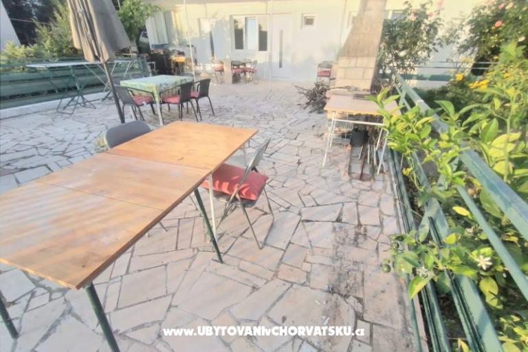 Apartman IN.Milan – fotó 12