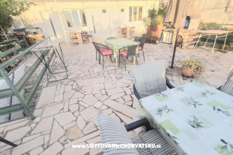 Apartman IN.Milan – fotó 13