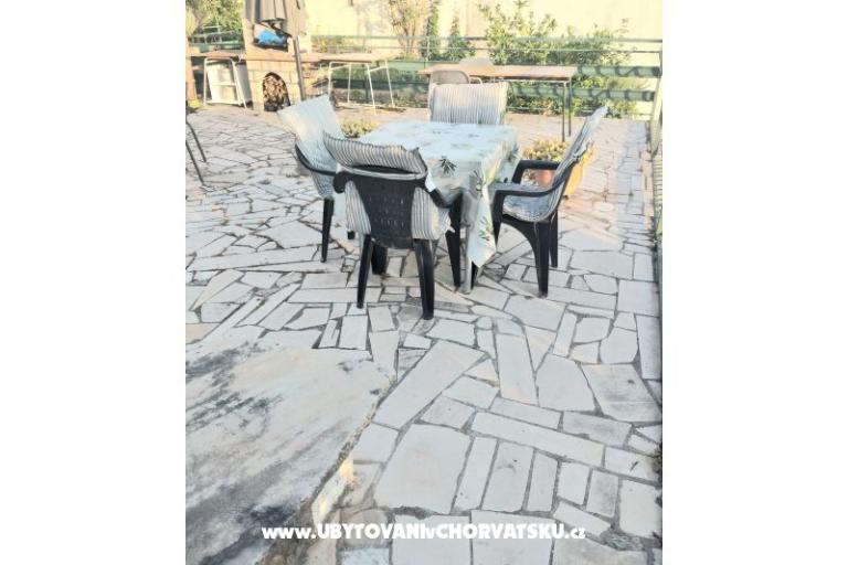 Apartman IN.Milan – fotó 14