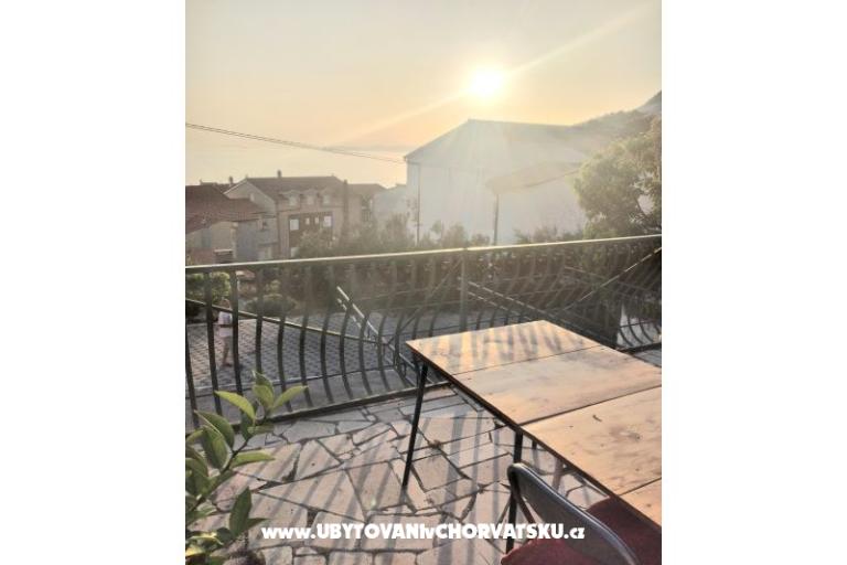 Apartman IN.Milan – fotó 15