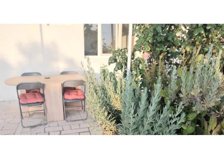 Apartman IN.Milan – fotó 16
