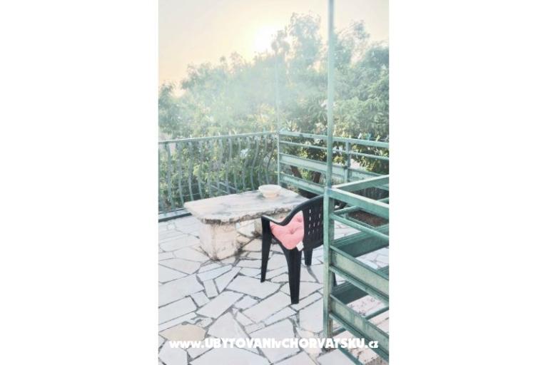 Apartman IN.Milan – fotó 18