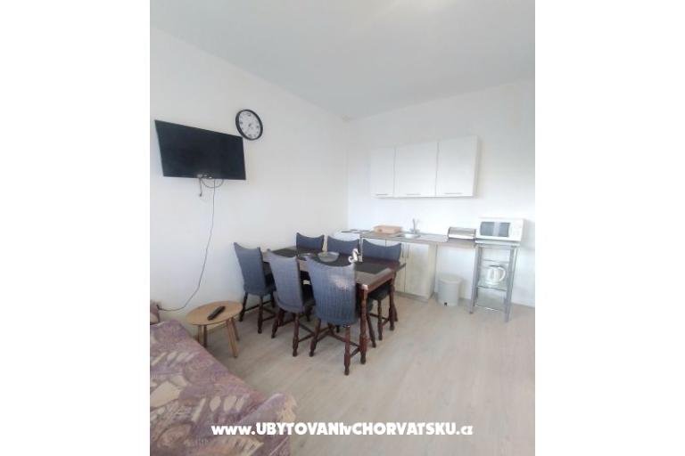 Apartman IN.Milan – fotó 2