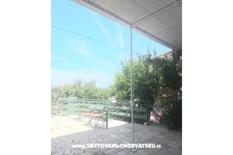 Apartman IN.Milan – fotó 20
