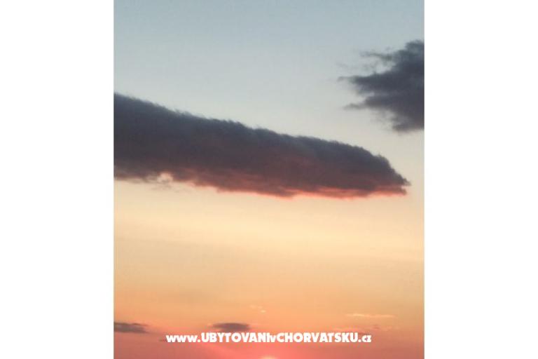 Apartman IN.Milan – fotó 22
