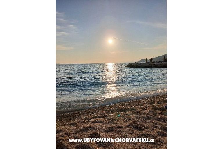Apartman IN.Milan – fotó 33