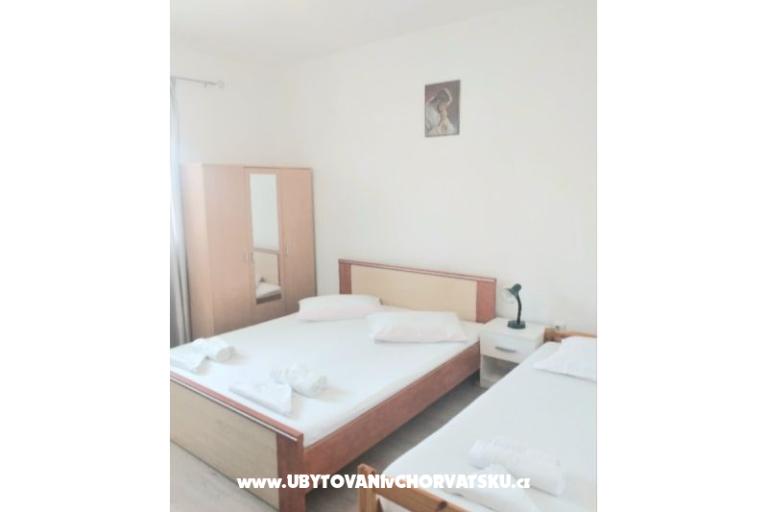 Apartman IN.Milan – fotó 5