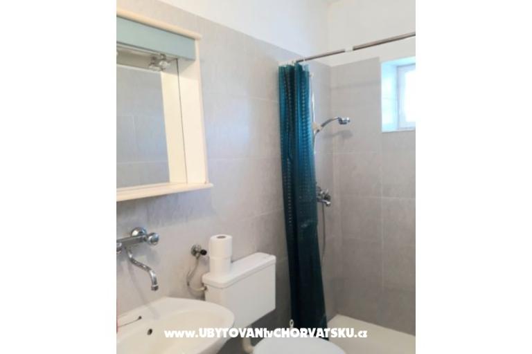 Apartman IN.Milan – fotó 6