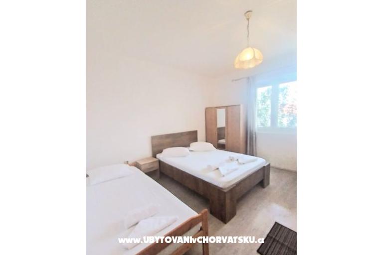 Apartman IN.Milan – fotó 7
