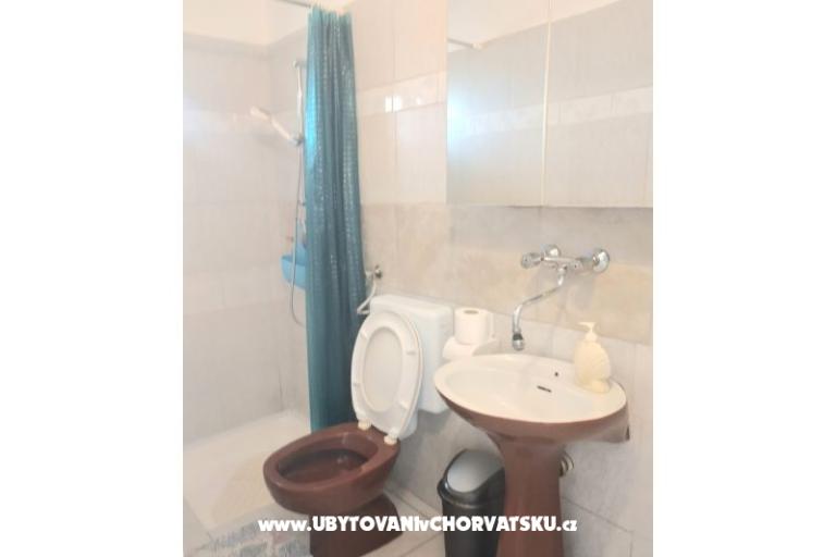 Apartman IN.Milan – fotó 8