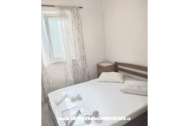 Apartman IN.Milan – fotó 9