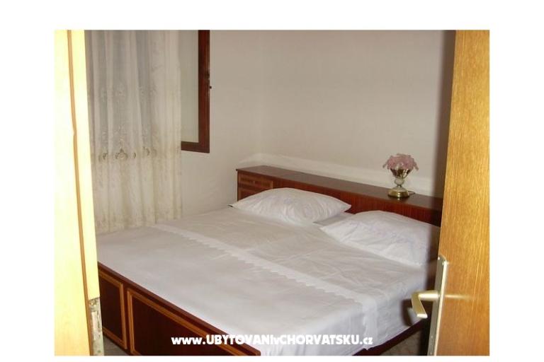 Apartmanok Jadranka – fotó 10