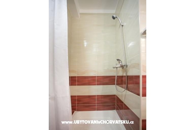 Apartmanok Jadranka – fotó 12