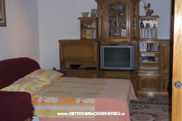 Apartmanok Jadranka – fotó 14
