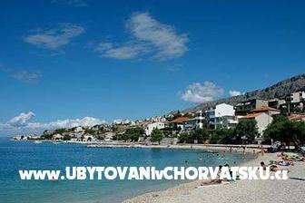 Apartmanok Jadranka – fotó 15