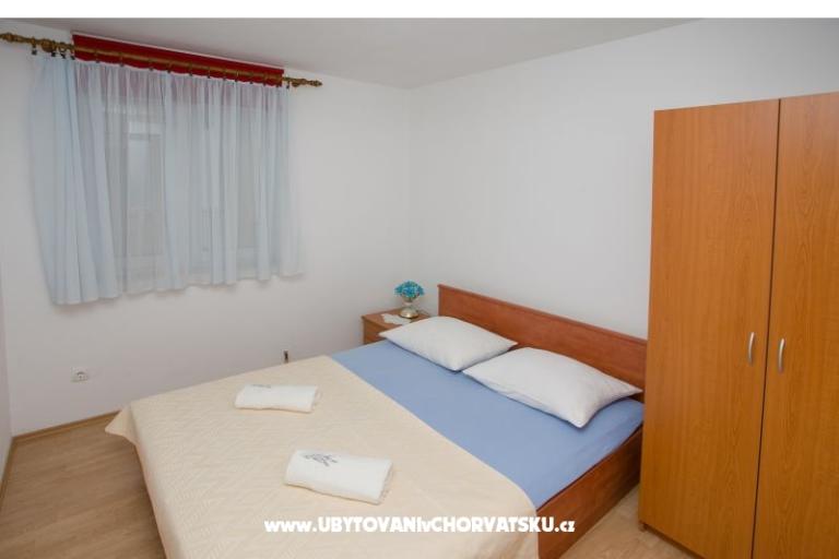 Apartmanok Jadranka – fotó 9