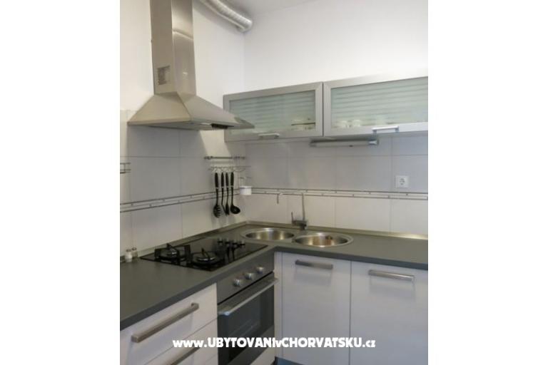 Apartmanok Kale – fotó 10