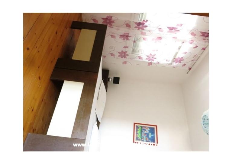 Apartmanok Kale – fotó 12