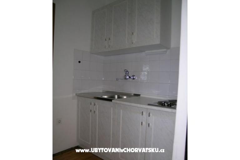 Apartmanok Kale – fotó 15