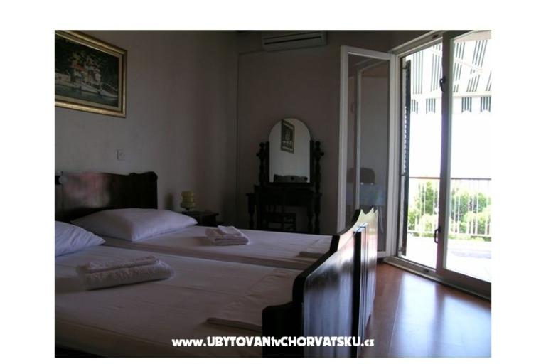 Apartmanok Kale – fotó 17