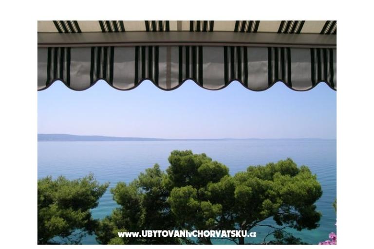 Apartmanok Kale – fotó 18