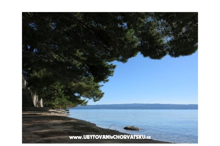 Apartmanok Kale – fotó 5