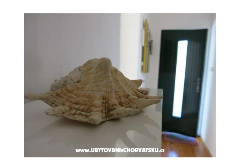Apartmanok Kale – fotó 6