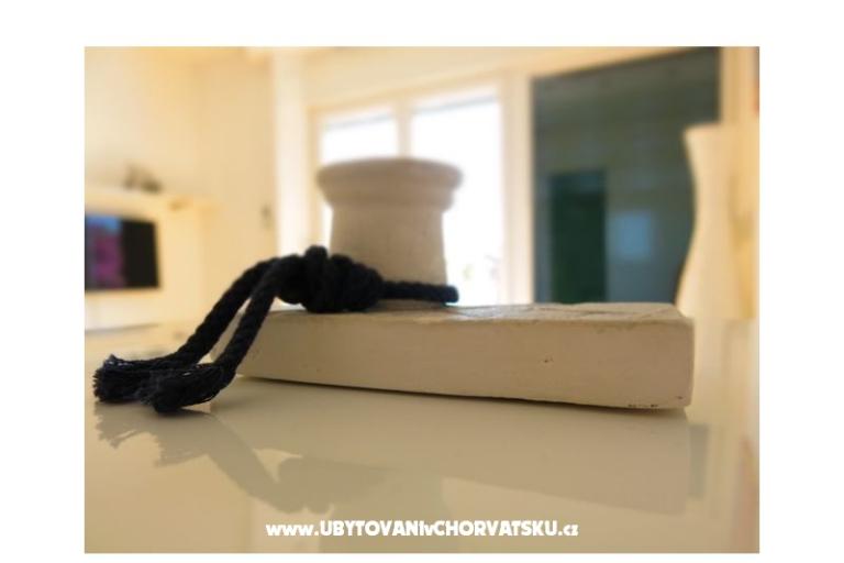 Apartmanok Kale – fotó 8