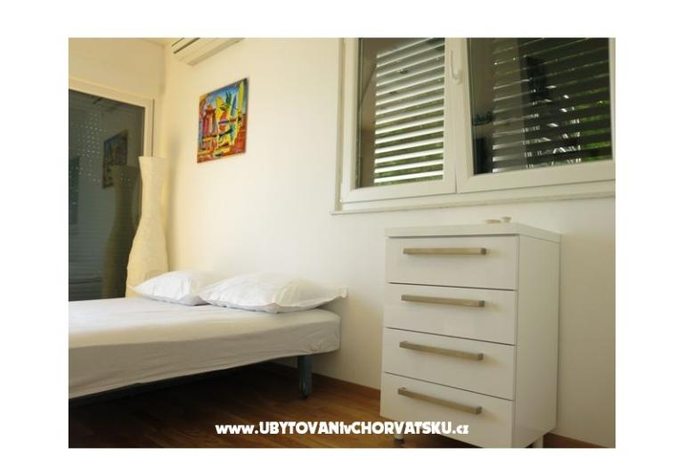 Apartmanok Kale – fotó 9
