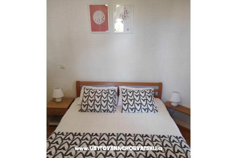 Apartmanok Klaric – fotó 11