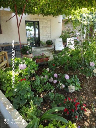 Apartmanok Klaric – fotó 14