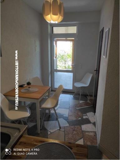 Apartmanok Klaric – fotó 18