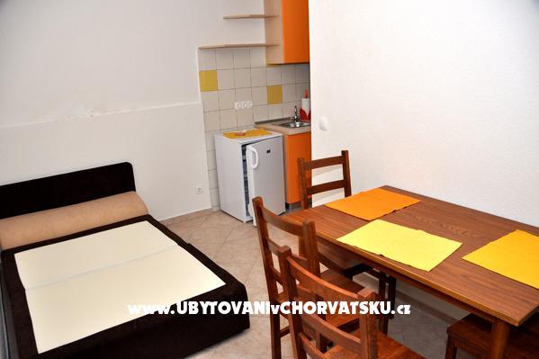 Apartmanok Klaric – fotó 7