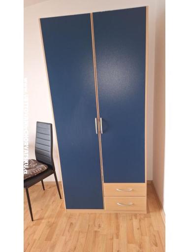 Apartmanok Mary – fotó 10