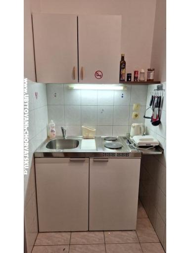 Apartmanok Mary – fotó 11